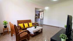 Blk 423 Hougang Avenue 6 (Hougang), HDB 4 Rooms #610975801